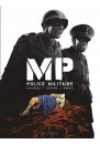 image de MP Police Militaire -  portrait